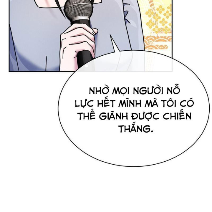 Thiên Tài Âm Nhạc Trường Trung Học Chapter 62 - Trang 2
