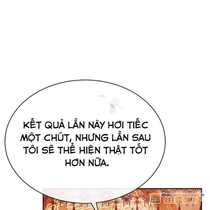 Thiên Tài Âm Nhạc Trường Trung Học Chapter 62 - Trang 2