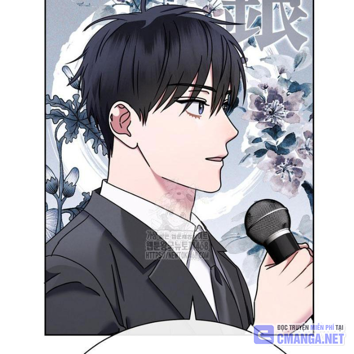 Thiên Tài Âm Nhạc Trường Trung Học Chapter 62 - Trang 2