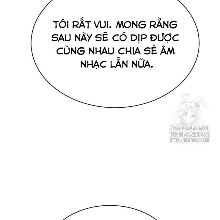 Thiên Tài Âm Nhạc Trường Trung Học Chapter 62 - Trang 2