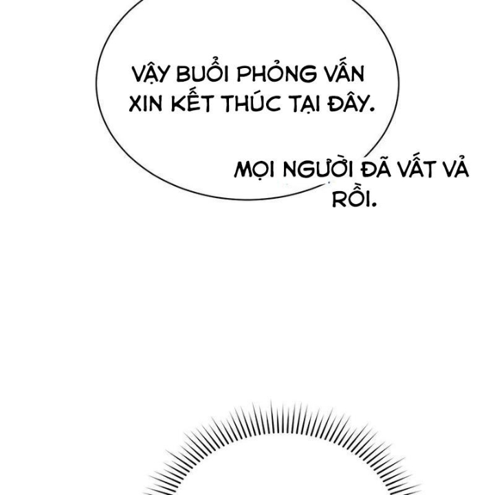 Thiên Tài Âm Nhạc Trường Trung Học Chapter 62 - Trang 2