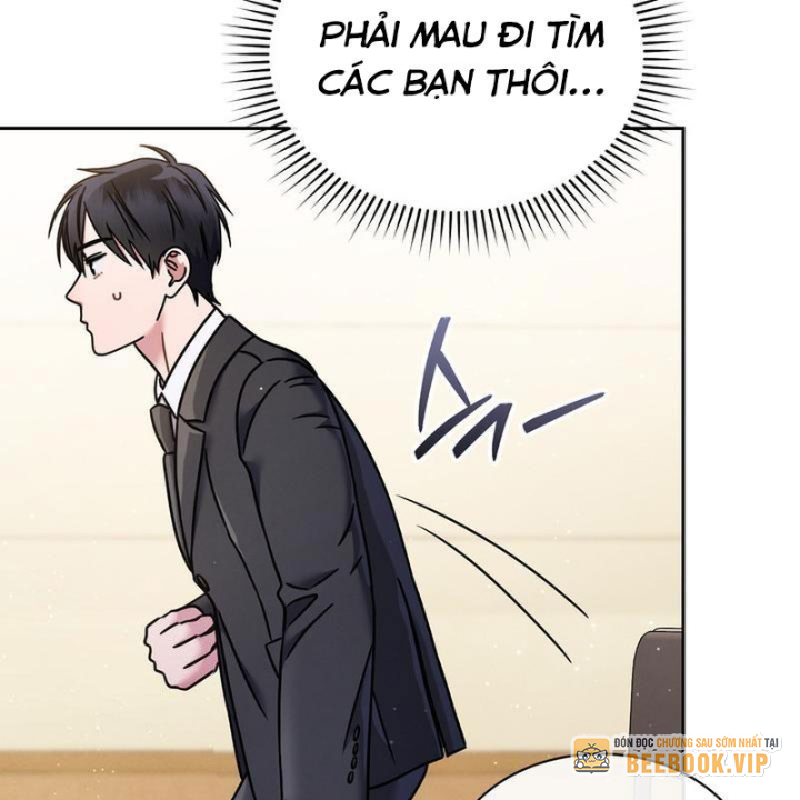 Thiên Tài Âm Nhạc Trường Trung Học Chapter 62 - Trang 2