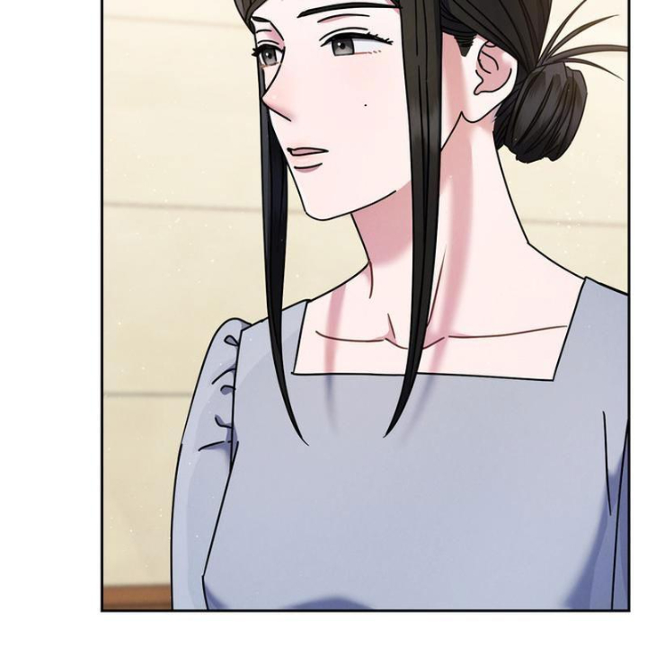Thiên Tài Âm Nhạc Trường Trung Học Chapter 62 - Trang 2