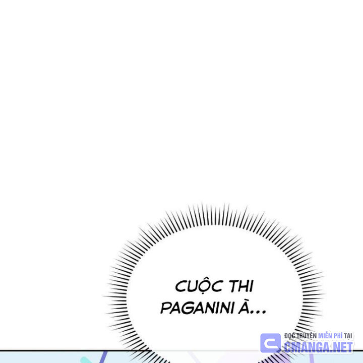 Thiên Tài Âm Nhạc Trường Trung Học Chapter 62 - Trang 2