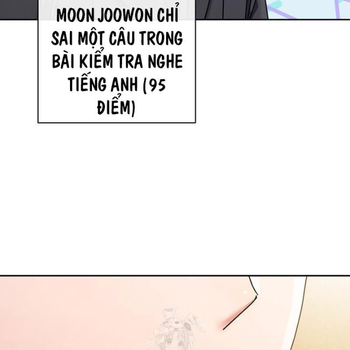 Thiên Tài Âm Nhạc Trường Trung Học Chapter 62 - Trang 2