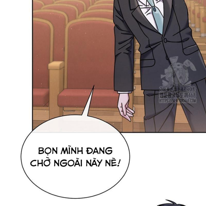 Thiên Tài Âm Nhạc Trường Trung Học Chapter 62 - Trang 2