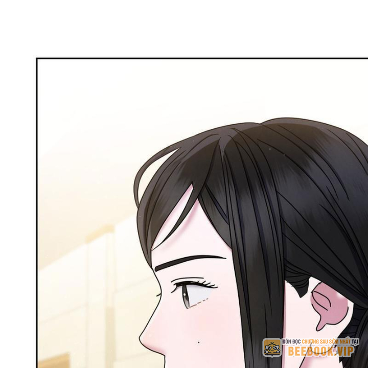 Thiên Tài Âm Nhạc Trường Trung Học Chapter 62 - Trang 2
