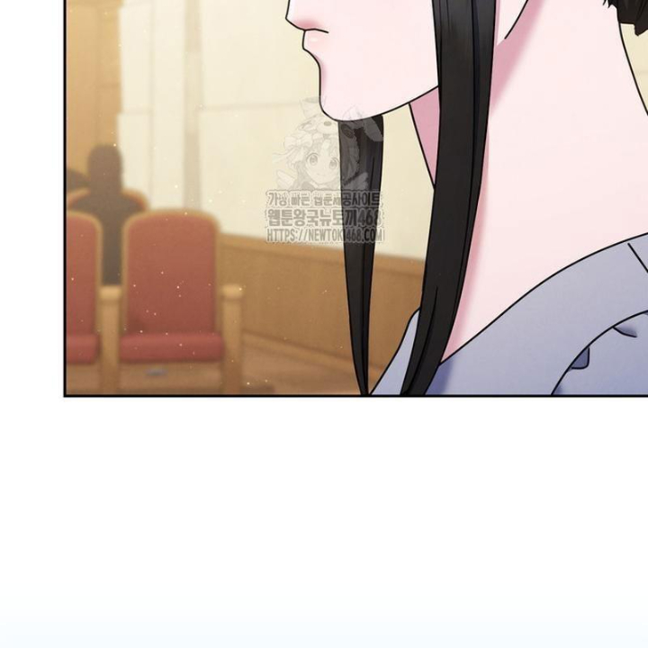 Thiên Tài Âm Nhạc Trường Trung Học Chapter 62 - Trang 2