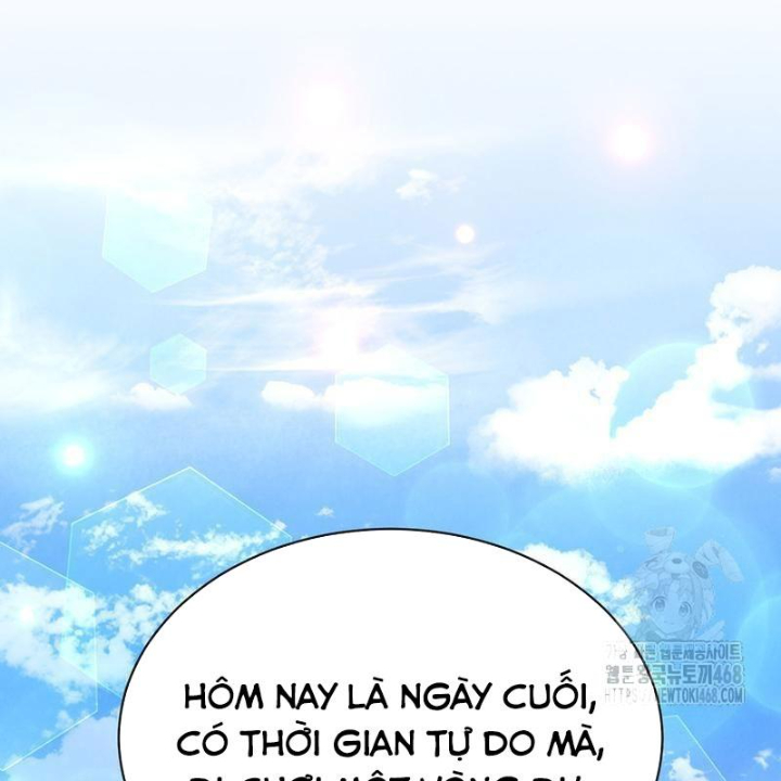 Thiên Tài Âm Nhạc Trường Trung Học Chapter 62 - Trang 2