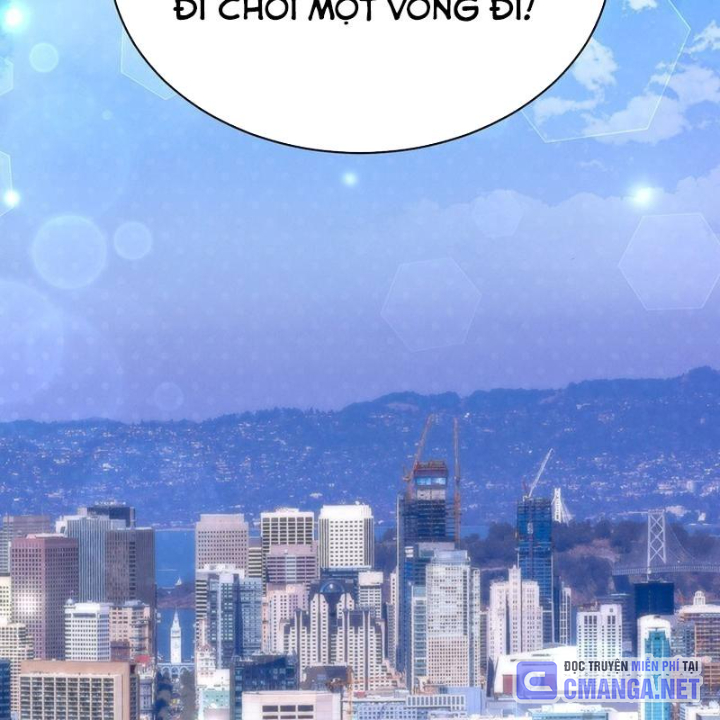 Thiên Tài Âm Nhạc Trường Trung Học Chapter 62 - Trang 2