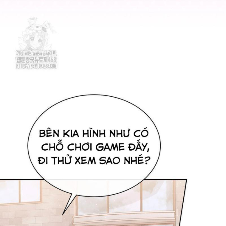 Thiên Tài Âm Nhạc Trường Trung Học Chapter 62 - Trang 2