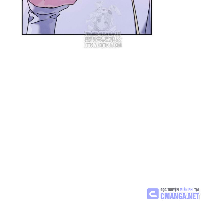 Thiên Tài Âm Nhạc Trường Trung Học Chapter 62 - Trang 2