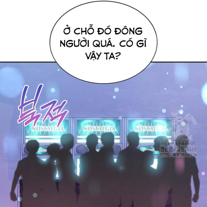 Thiên Tài Âm Nhạc Trường Trung Học Chapter 62 - Trang 2