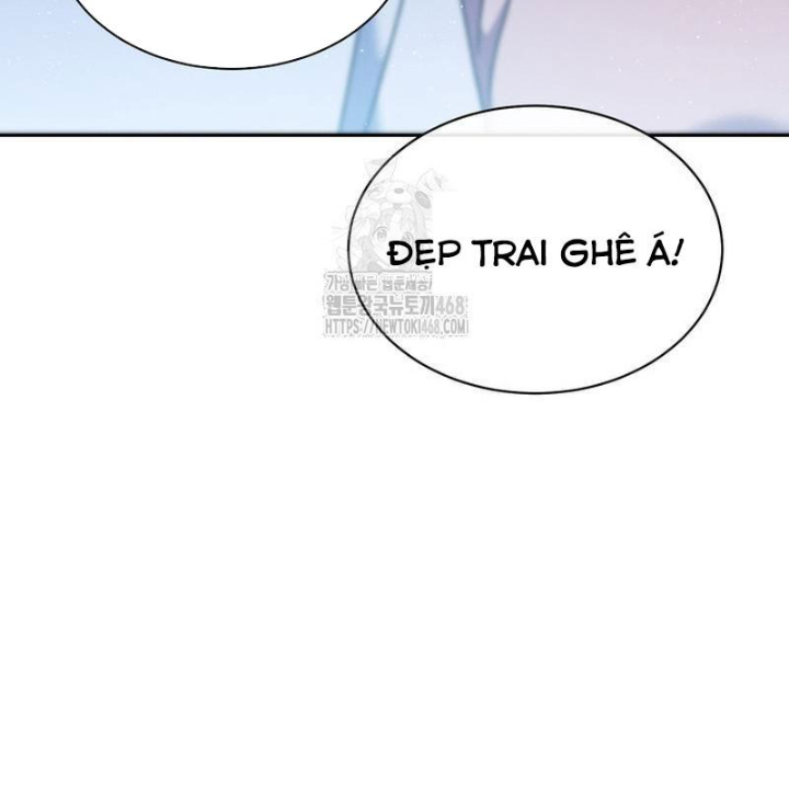Thiên Tài Âm Nhạc Trường Trung Học Chapter 62 - Trang 2