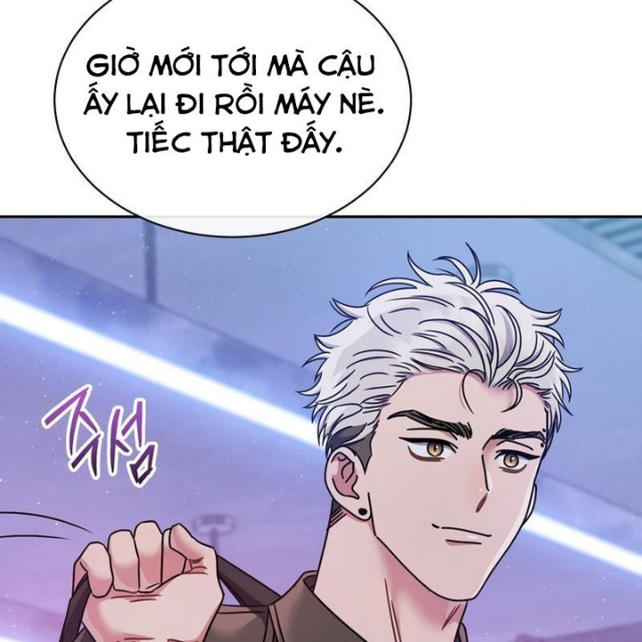 Thiên Tài Âm Nhạc Trường Trung Học Chapter 62 - Trang 2
