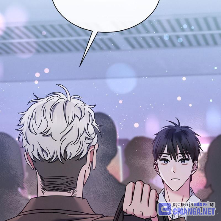 Thiên Tài Âm Nhạc Trường Trung Học Chapter 62 - Trang 2