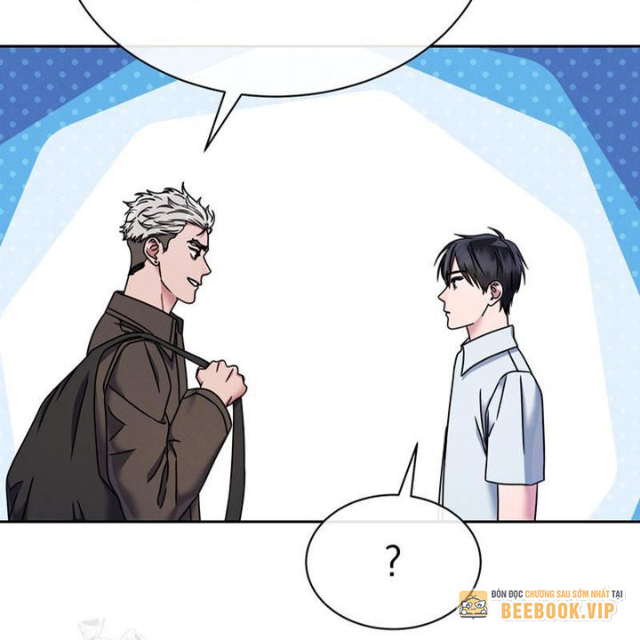 Thiên Tài Âm Nhạc Trường Trung Học Chapter 62 - Trang 2