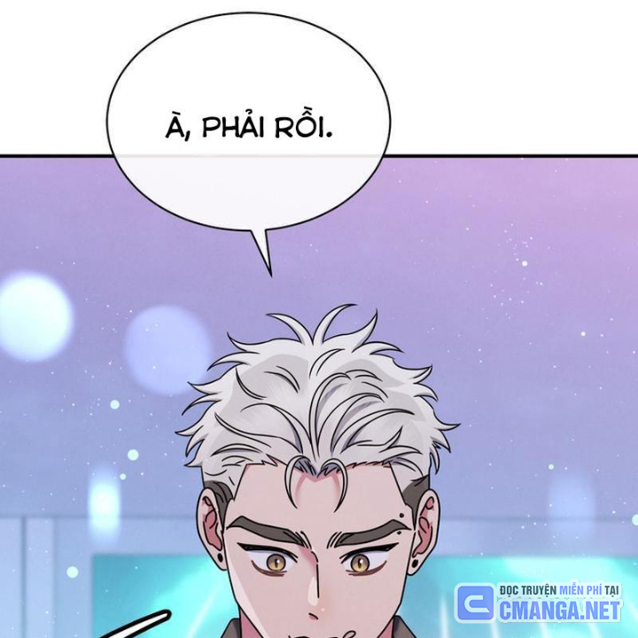Thiên Tài Âm Nhạc Trường Trung Học Chapter 62 - Trang 2