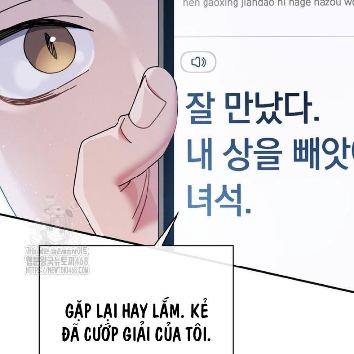 Thiên Tài Âm Nhạc Trường Trung Học Chapter 62 - Trang 2