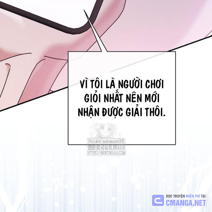 Thiên Tài Âm Nhạc Trường Trung Học Chapter 62 - Trang 2