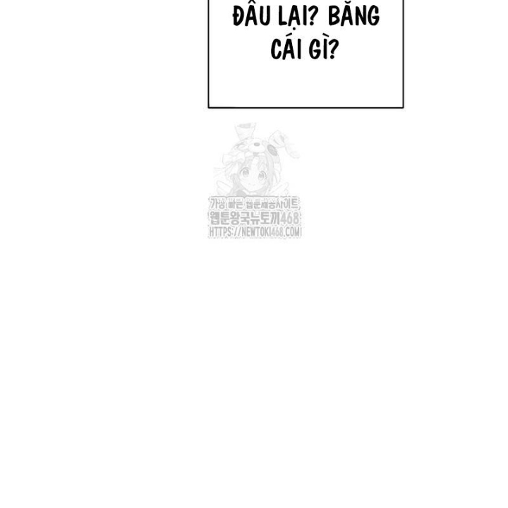 Thiên Tài Âm Nhạc Trường Trung Học Chapter 62 - Trang 2