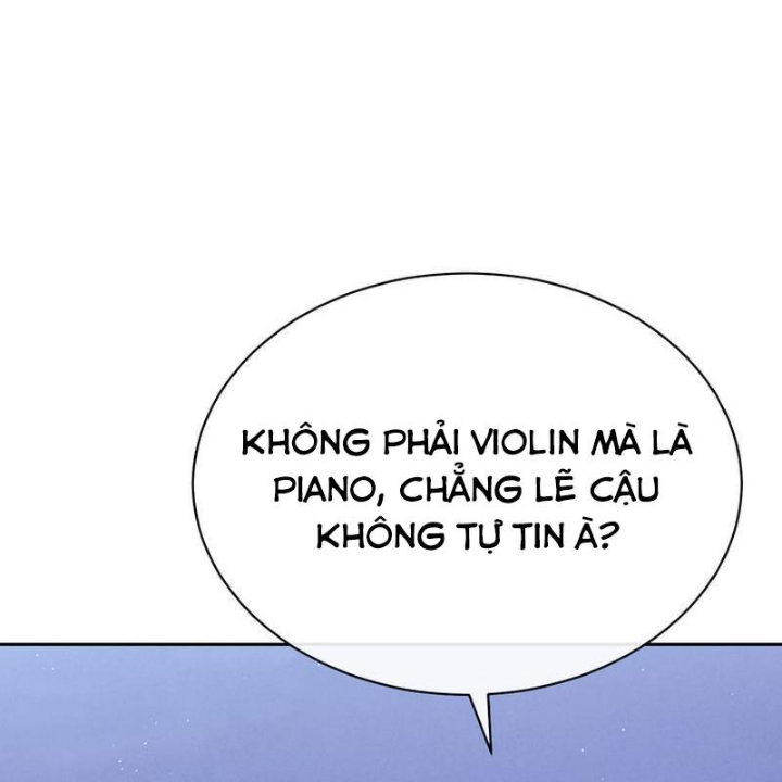 Thiên Tài Âm Nhạc Trường Trung Học Chapter 62 - Trang 2