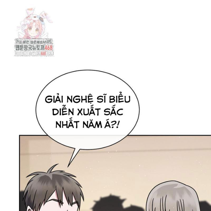 Thiên Tài Âm Nhạc Trường Trung Học Chapter 62 - Trang 2