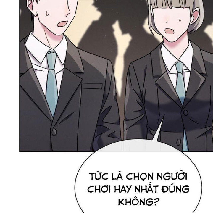 Thiên Tài Âm Nhạc Trường Trung Học Chapter 62 - Trang 2