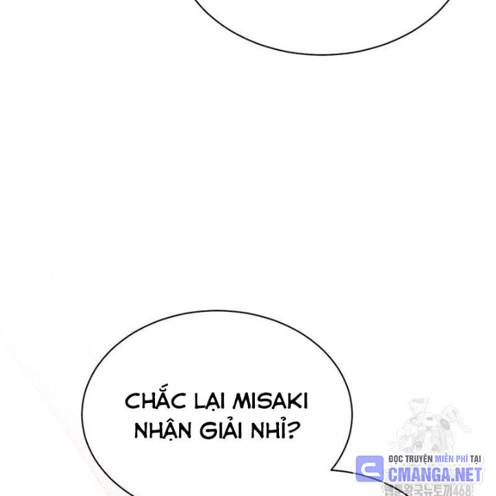 Thiên Tài Âm Nhạc Trường Trung Học Chapter 62 - Trang 2