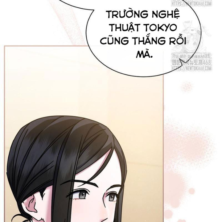 Thiên Tài Âm Nhạc Trường Trung Học Chapter 62 - Trang 2