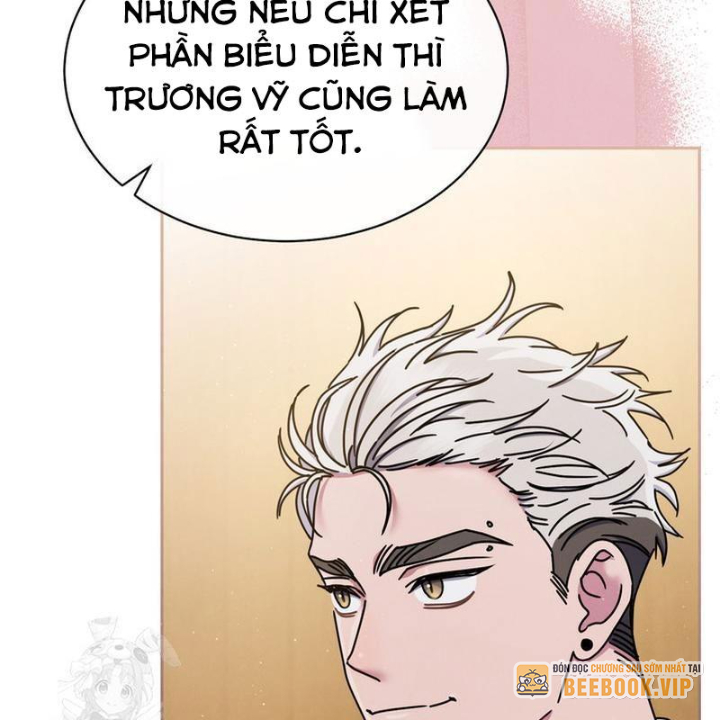 Thiên Tài Âm Nhạc Trường Trung Học Chapter 62 - Trang 2