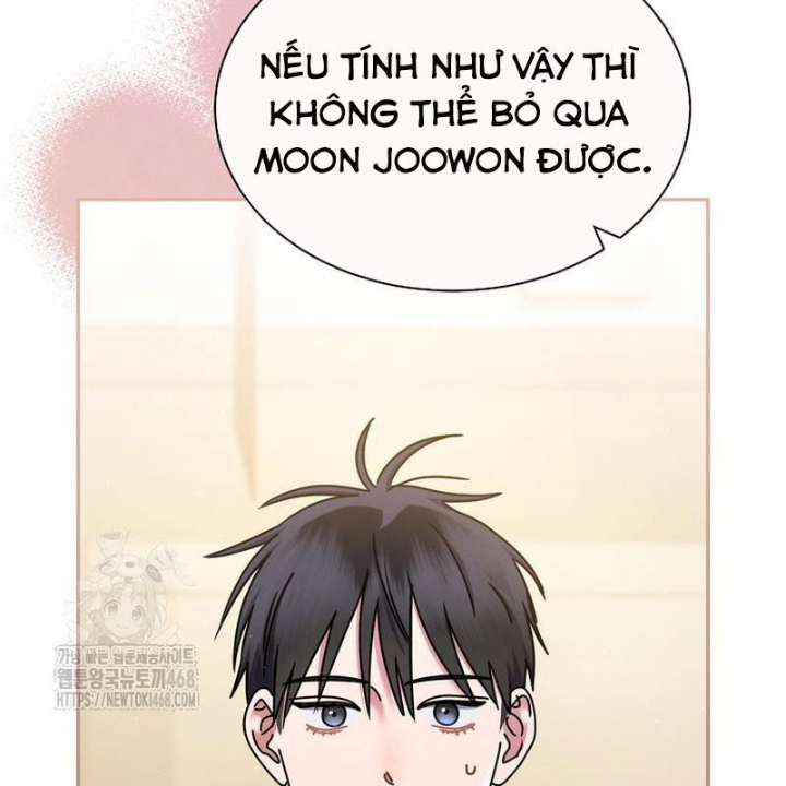Thiên Tài Âm Nhạc Trường Trung Học Chapter 62 - Trang 2