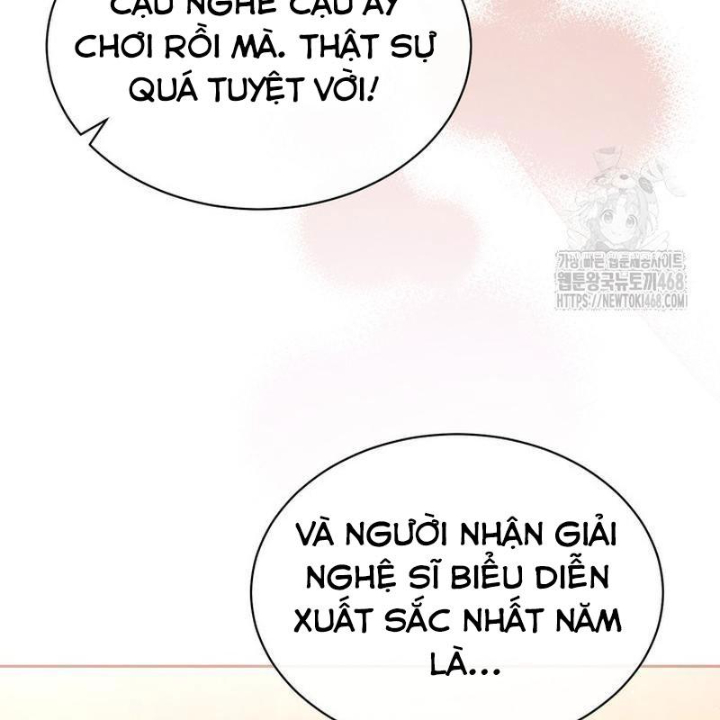 Thiên Tài Âm Nhạc Trường Trung Học Chapter 62 - Trang 2