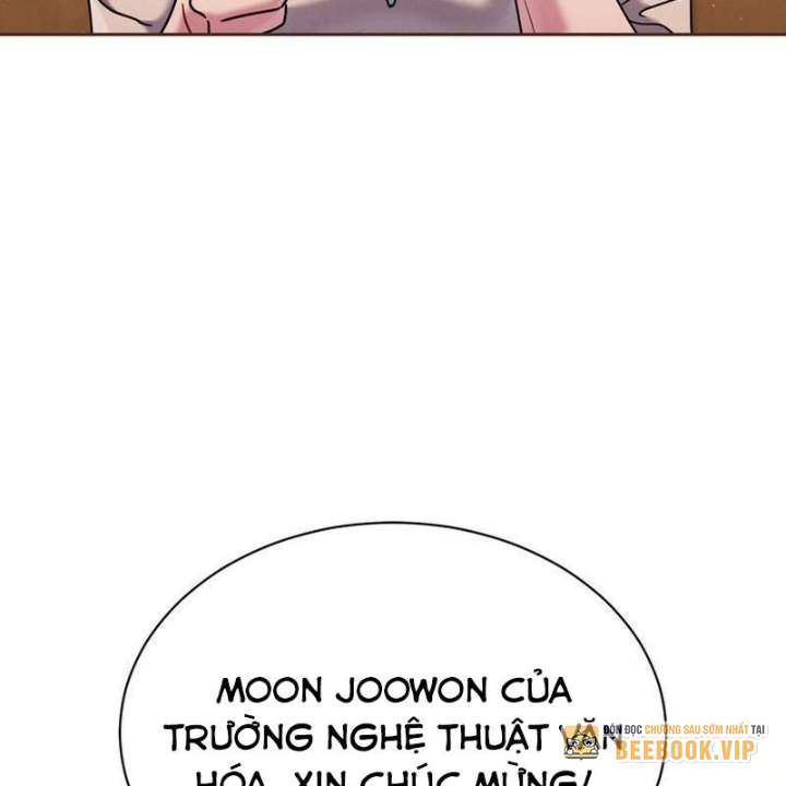 Thiên Tài Âm Nhạc Trường Trung Học Chapter 62 - Trang 2