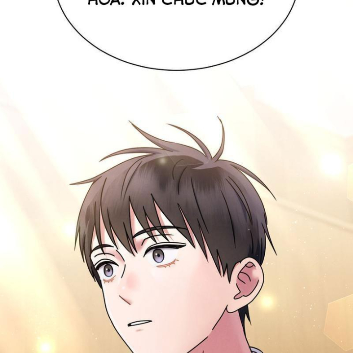 Thiên Tài Âm Nhạc Trường Trung Học Chapter 62 - Trang 2