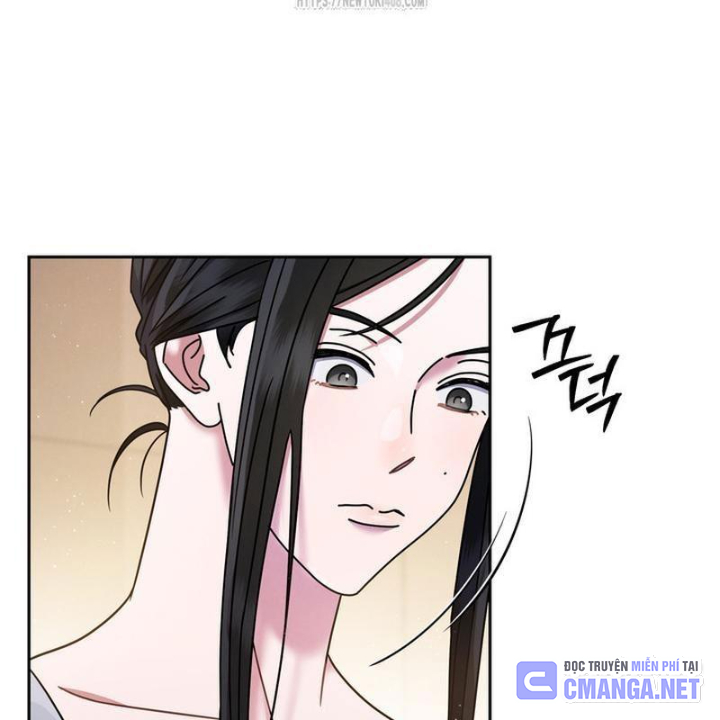 Thiên Tài Âm Nhạc Trường Trung Học Chapter 62 - Trang 2