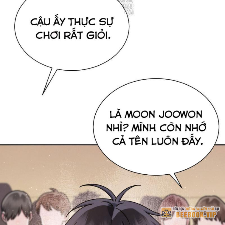Thiên Tài Âm Nhạc Trường Trung Học Chapter 62 - Trang 2