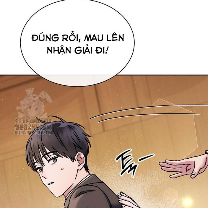 Thiên Tài Âm Nhạc Trường Trung Học Chapter 62 - Trang 2