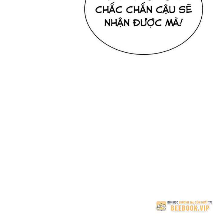 Thiên Tài Âm Nhạc Trường Trung Học Chapter 62 - Trang 2
