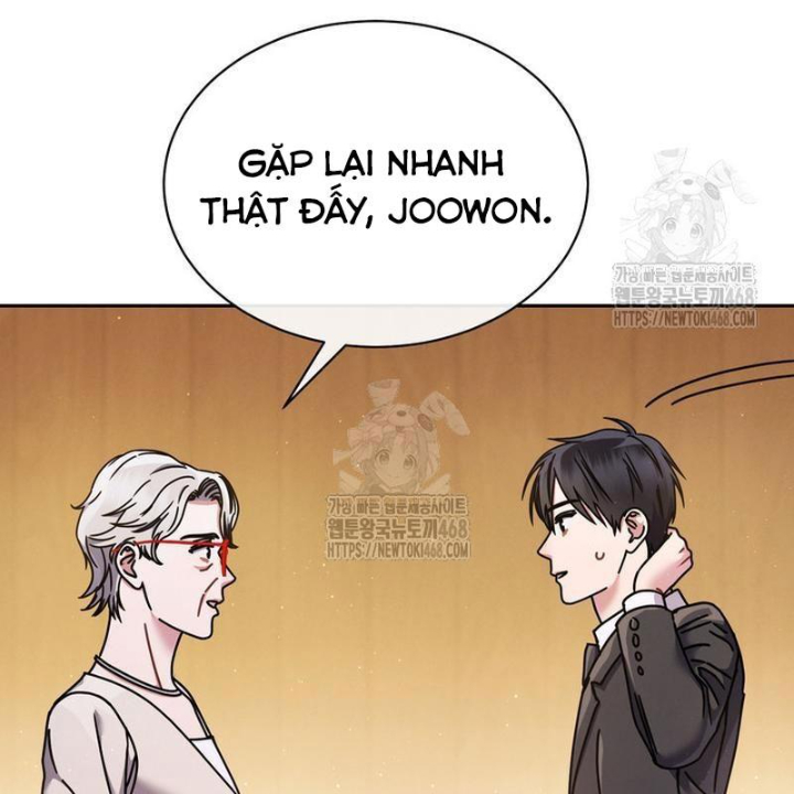 Thiên Tài Âm Nhạc Trường Trung Học Chapter 62 - Trang 2