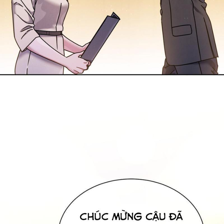 Thiên Tài Âm Nhạc Trường Trung Học Chapter 62 - Trang 2