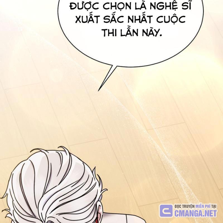 Thiên Tài Âm Nhạc Trường Trung Học Chapter 62 - Trang 2