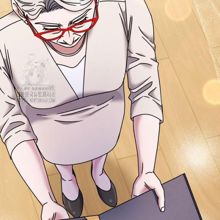 Thiên Tài Âm Nhạc Trường Trung Học Chapter 62 - Trang 2