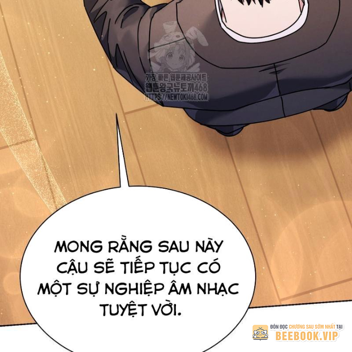 Thiên Tài Âm Nhạc Trường Trung Học Chapter 62 - Trang 2