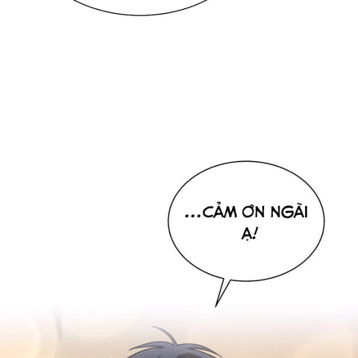 Thiên Tài Âm Nhạc Trường Trung Học Chapter 62 - Trang 2