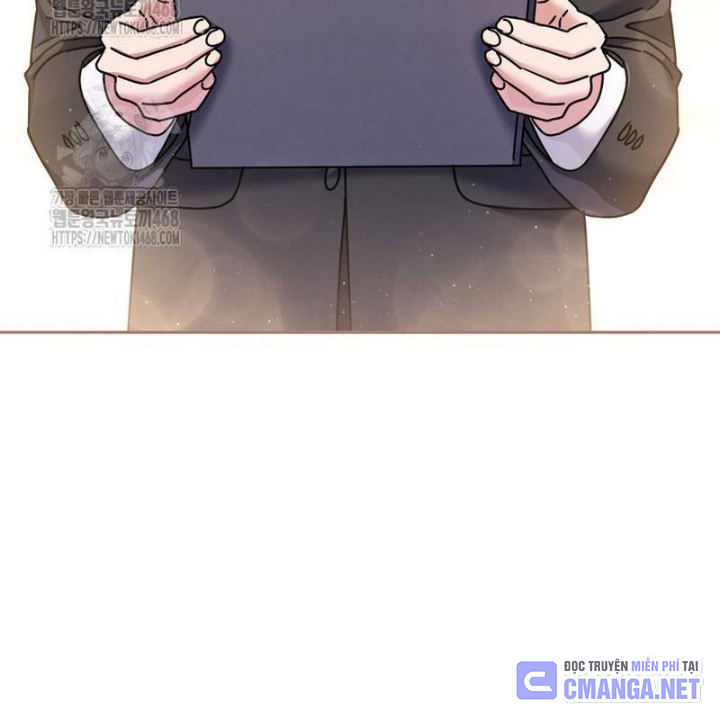 Thiên Tài Âm Nhạc Trường Trung Học Chapter 62 - Trang 2