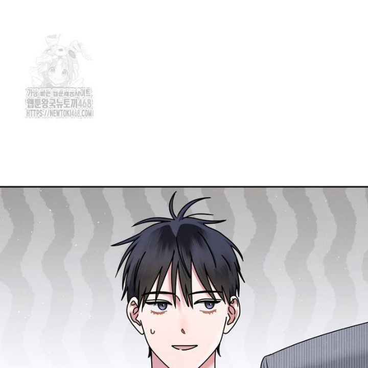 Thiên Tài Âm Nhạc Trường Trung Học Chapter 62 - Trang 2