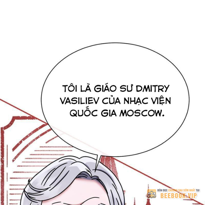 Thiên Tài Âm Nhạc Trường Trung Học Chapter 62 - Trang 2