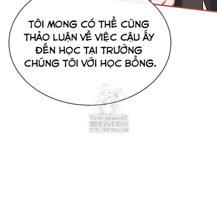 Thiên Tài Âm Nhạc Trường Trung Học Chapter 62 - Trang 2