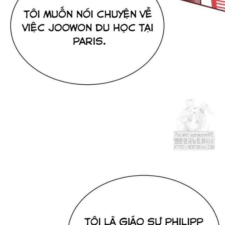 Thiên Tài Âm Nhạc Trường Trung Học Chapter 62 - Trang 2